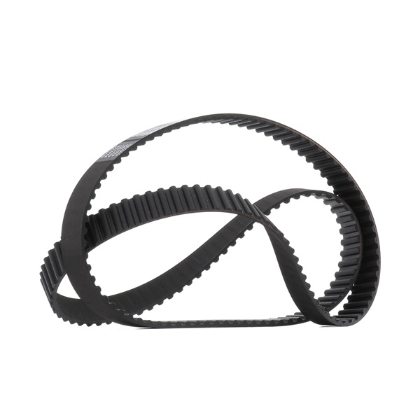Pasek Rozrządu RIDEX 306T0187P 306T0187P - foto 1