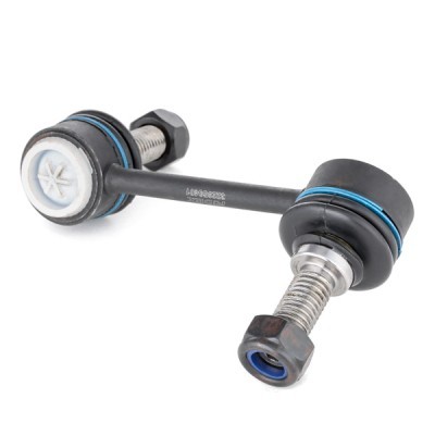 Łącznik Stabilizatora RIDEX 3229S0401 3229S0401 - foto 5
