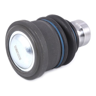 Sworzeń wahacza RIDEX 2462S0223 2462S0223 - foto 4