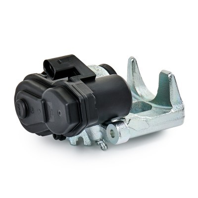 Zacisk Hamulcowy RIDEX 78B2693R 78B2693R - foto 4