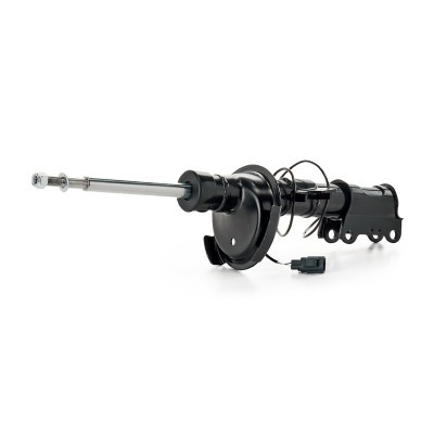 Amortyzator RIDEX 854S1091 854S1091 - foto 4