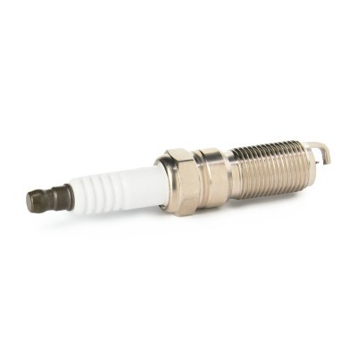 Świeca Zapłonowa RIDEX 686S0185 686S0185 - foto 3