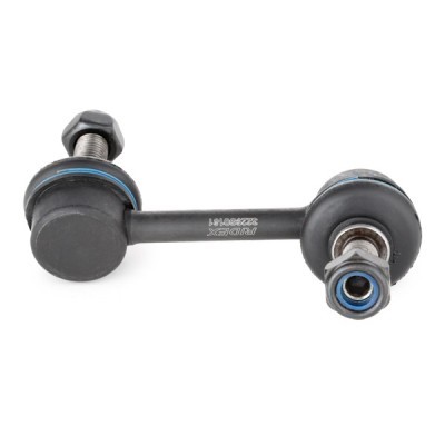 Łącznik Stabilizatora RIDEX 3229S0181 3229S0181 - foto 4