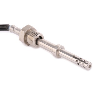 Czujnik temperatury spalin RIDEX 3938E0124 3938E0124 - foto 4