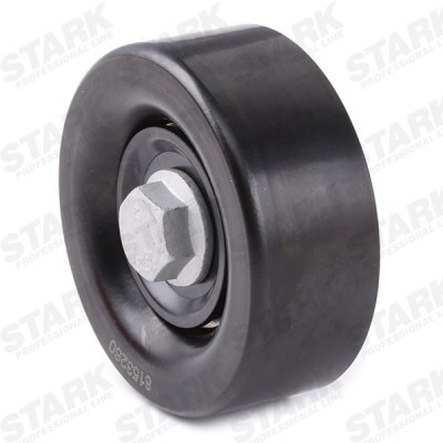 Napinacz Paska Klinowego Wielorowkowego Stark SKTP-0600198 SKTP-0600198 - foto 3