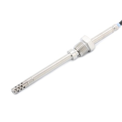 Czujnik temperatury spalin RIDEX 3938E0021 3938E0021 - foto 3