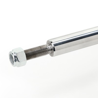 Amortyzator RIDEX 854S2102P 854S2102P - foto 4