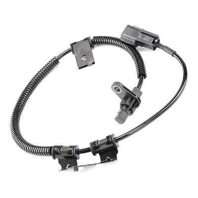 Czujnik ABS RIDEX 412W0368 412W0368 - foto 4