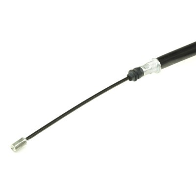 Linka Hamulca Ręcznego RIDEX 124C0522 124C0522 - foto 3