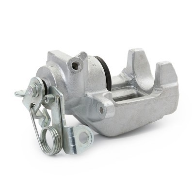 Zacisk Hamulcowy RIDEX 78B1018R 78B1018R - foto 4