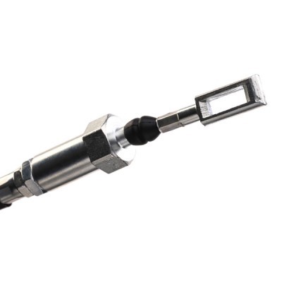 Linka Hamulca Ręcznego RIDEX 124C0626 124C0626 - foto 4