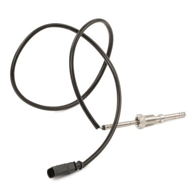 Czujnik temperatury spalin RIDEX 3938E0152 3938E0152 - foto 3