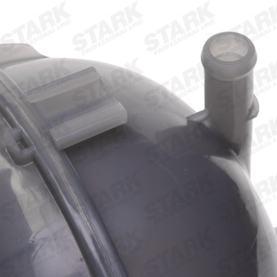 Zbiornik Wyrównawczy Stark SKET-0960127 SKET-0960127 - foto 5
