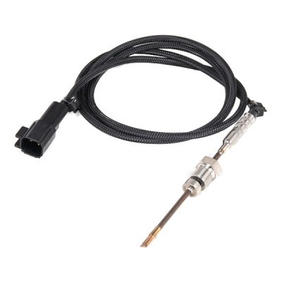 Czujnik temperatury spalin RIDEX 3938E0184 3938E0184 - foto 3