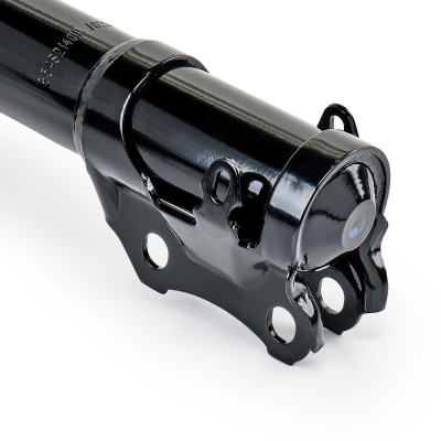 Amortyzator RIDEX 854S2140P 854S2140P - foto 5