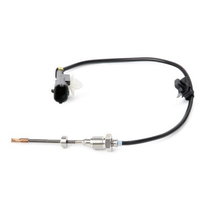 Czujnik temperatury spalin RIDEX 3938E0384 3938E0384 - foto 3