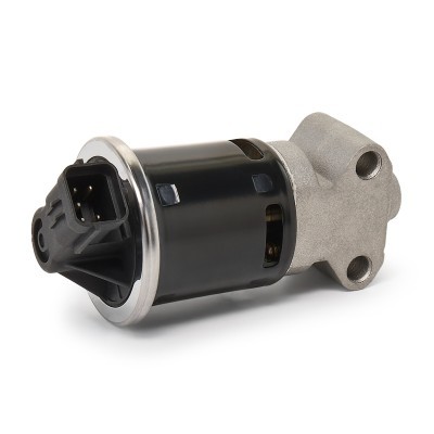 Zawór EGR RIDEX 1145E0079 1145E0079 - foto 5