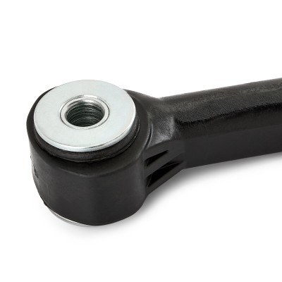 Łącznik Stabilizatora RIDEX 3229S1096 3229S1096 - foto 4