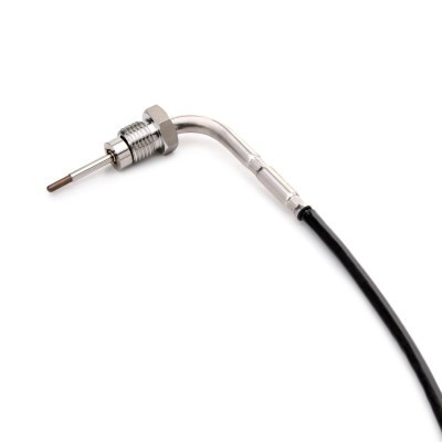 Czujnik temperatury spalin RIDEX 3938E0329 3938E0329 - foto 4