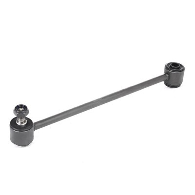 Łącznik Stabilizatora RIDEX 3229S0285 3229S0285 - foto 6