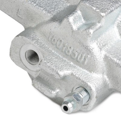 Zacisk Hamulcowy RIDEX 78B1082 78B1082 - foto 5