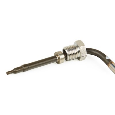 Czujnik temperatury spalin RIDEX 3938E0224 3938E0224 - foto 4