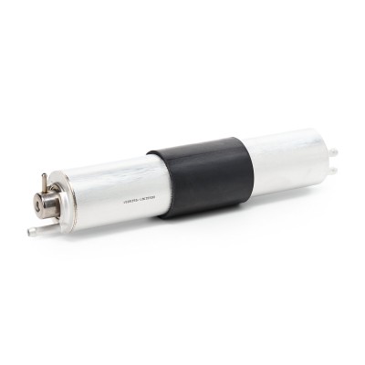 Filtr Paliwa RIDEX 9F0106 9F0106 - foto 8