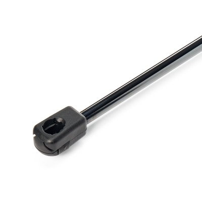 Amortyzator Pokrywy Bagażnika RIDEX 219G0905 219G0905 - foto 9