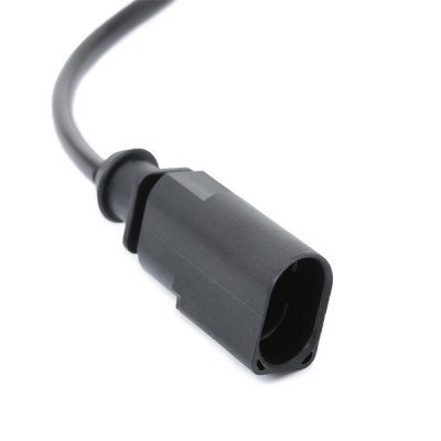 Czujnik temperatury spalin RIDEX 3938E0002 3938E0002 - foto 4