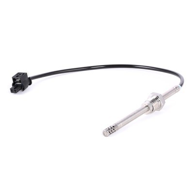 Czujnik temperatury spalin RIDEX 3938E0089 3938E0089 - foto 3