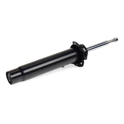 Amortyzator RIDEX 854S2149 854S2149 - foto 5