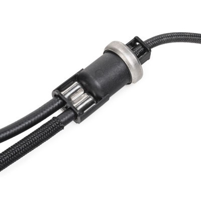 Przewód powrotny paliwa RIDEX 3937H0002 3937H0002 - foto 6