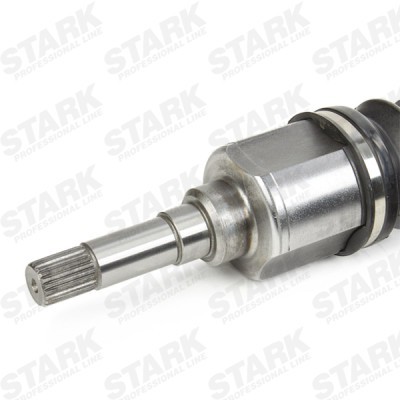 Półoś Napędowa Stark SKDS-0210948 SKDS-0210948 - foto 6