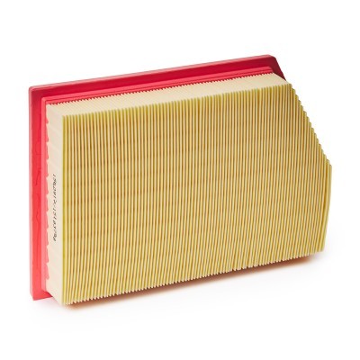Filtr Powietrza RIDEX 8A1118 8A1118 - foto 5