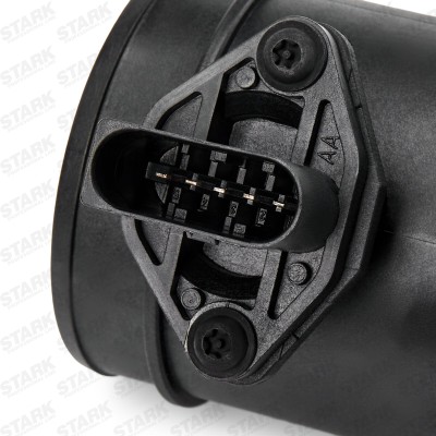 Przepływomierz Stark SKAS-0150044 SKAS-0150044 - foto 5