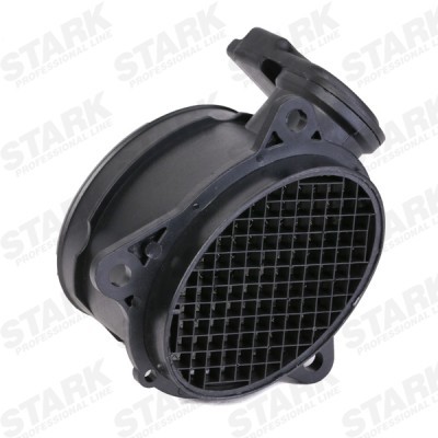 Przepływomierz Stark SKAS-0150169 SKAS-0150169 - foto 4