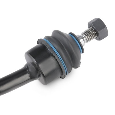 Łącznik Stabilizatora RIDEX 3229S0620 3229S0620 - foto 5