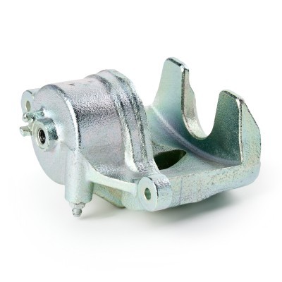 Zacisk Hamulcowy RIDEX 78B1205R 78B1205R - foto 4