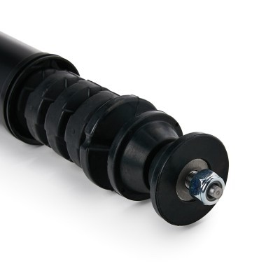 Amortyzator RIDEX 854S0642 854S0642 - foto 6