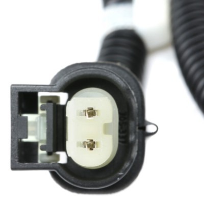 Czujnik temperatury spalin RIDEX 3938E0147 3938E0147 - foto 5