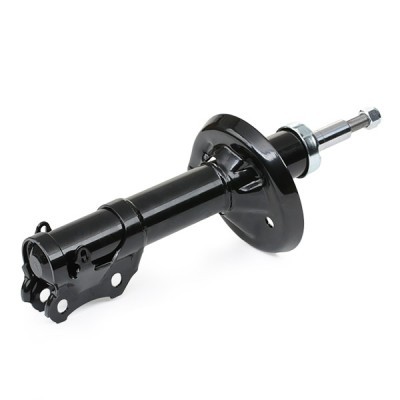 Amortyzator RIDEX 854S18273 854S18273 - foto 6