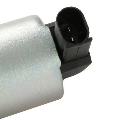 Zawór EGR RIDEX 1145E0193 1145E0193 - foto 6