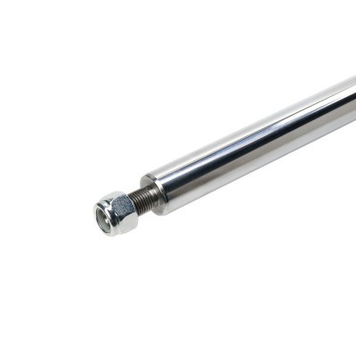 Amortyzator RIDEX 854S18688 854S18688 - foto 4