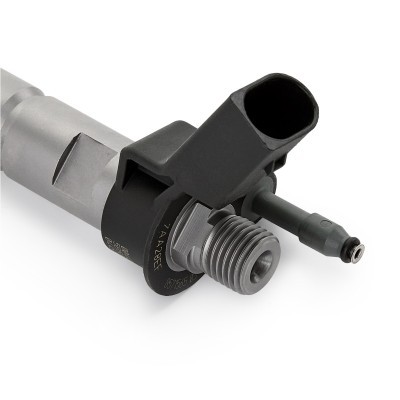 Dysza Wtryskowa RIDEX 3902I1411R 3902I1411R - foto 6