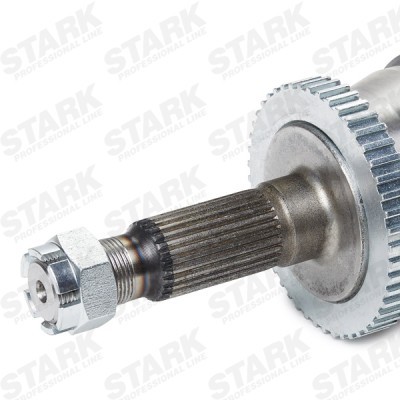 Półoś Napędowa Stark SKDS-0211094 SKDS-0211094 - foto 5