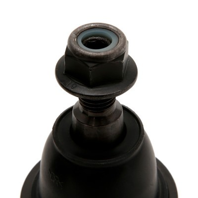 Sworzeń wahacza RIDEX 2462S0187 2462S0187 - foto 5