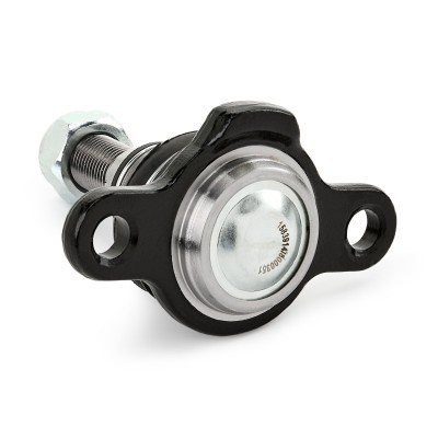Sworzeń wahacza RIDEX 2462S0019 2462S0019 - foto 5
