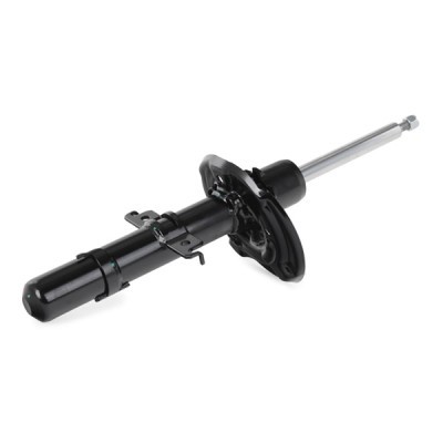 Amortyzator RIDEX 854S2409 854S2409 - foto 5
