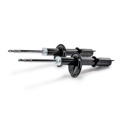 Amortyzator RIDEX 854S19315 854S19315 - foto 2