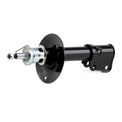 Amortyzator RIDEX 854S2586 854S2586 - foto 5